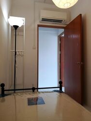 Ava Towers (D12), Apartment #573876591